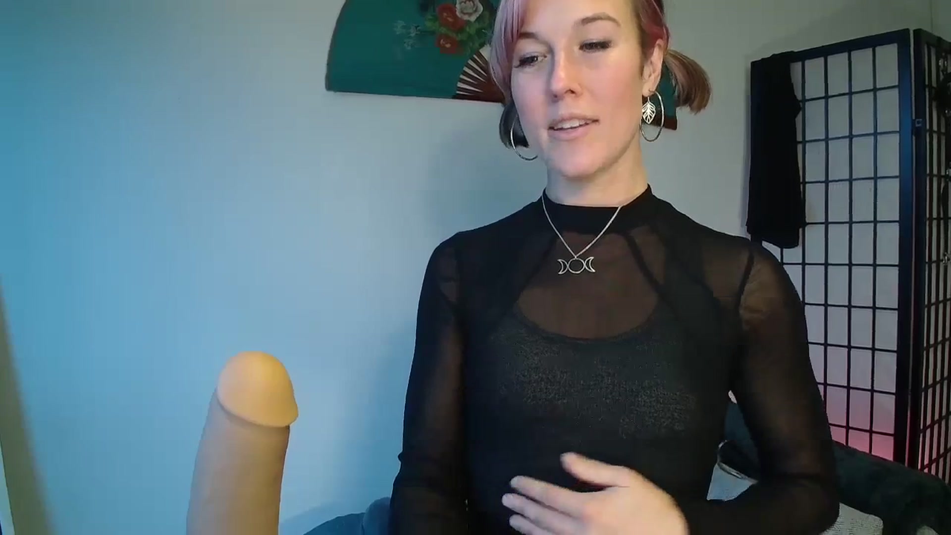 Gallery image thumbnail from MyEmpress's myfreecams stream on, 02/17/2024, 01:31 image 16 of 20