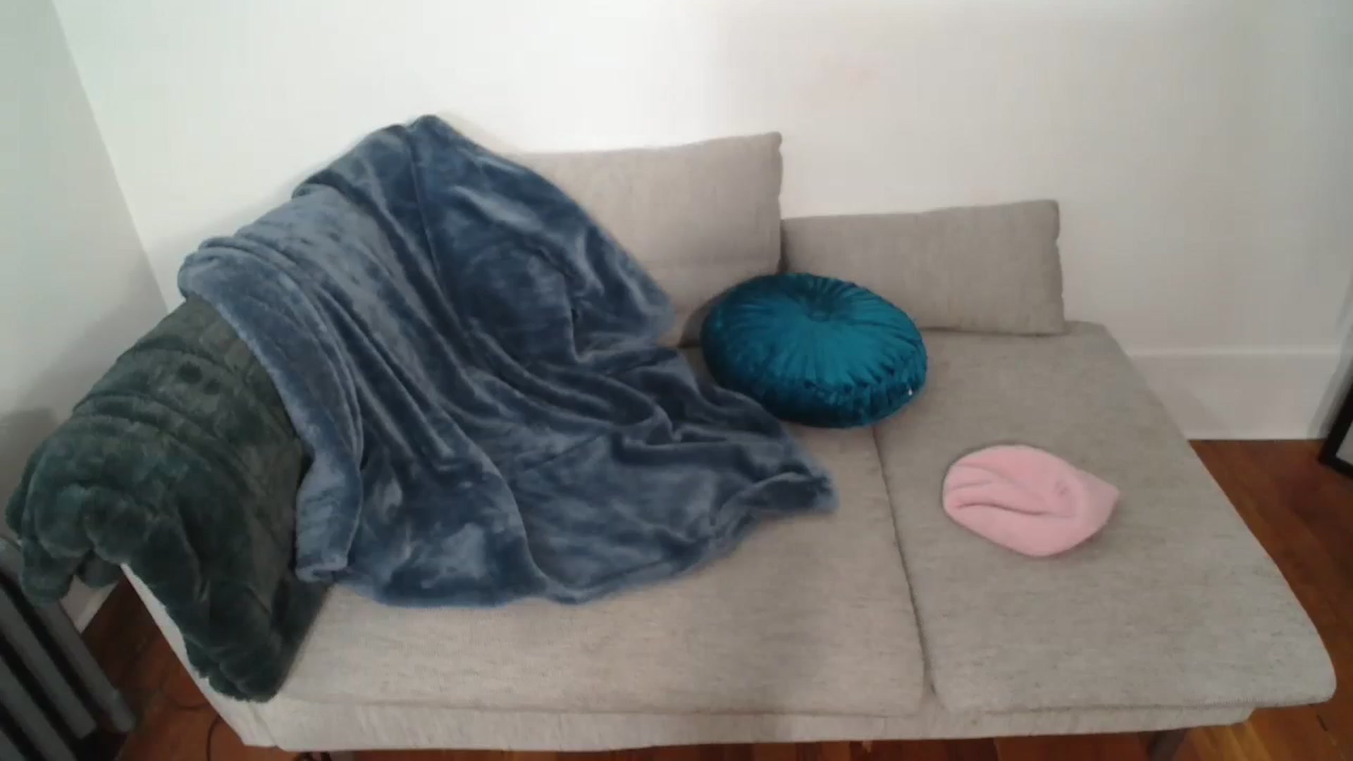 Gallery image thumbnail from MyEmpress's myfreecams stream on, 02/20/2024, 23:51 image 5 of 20
