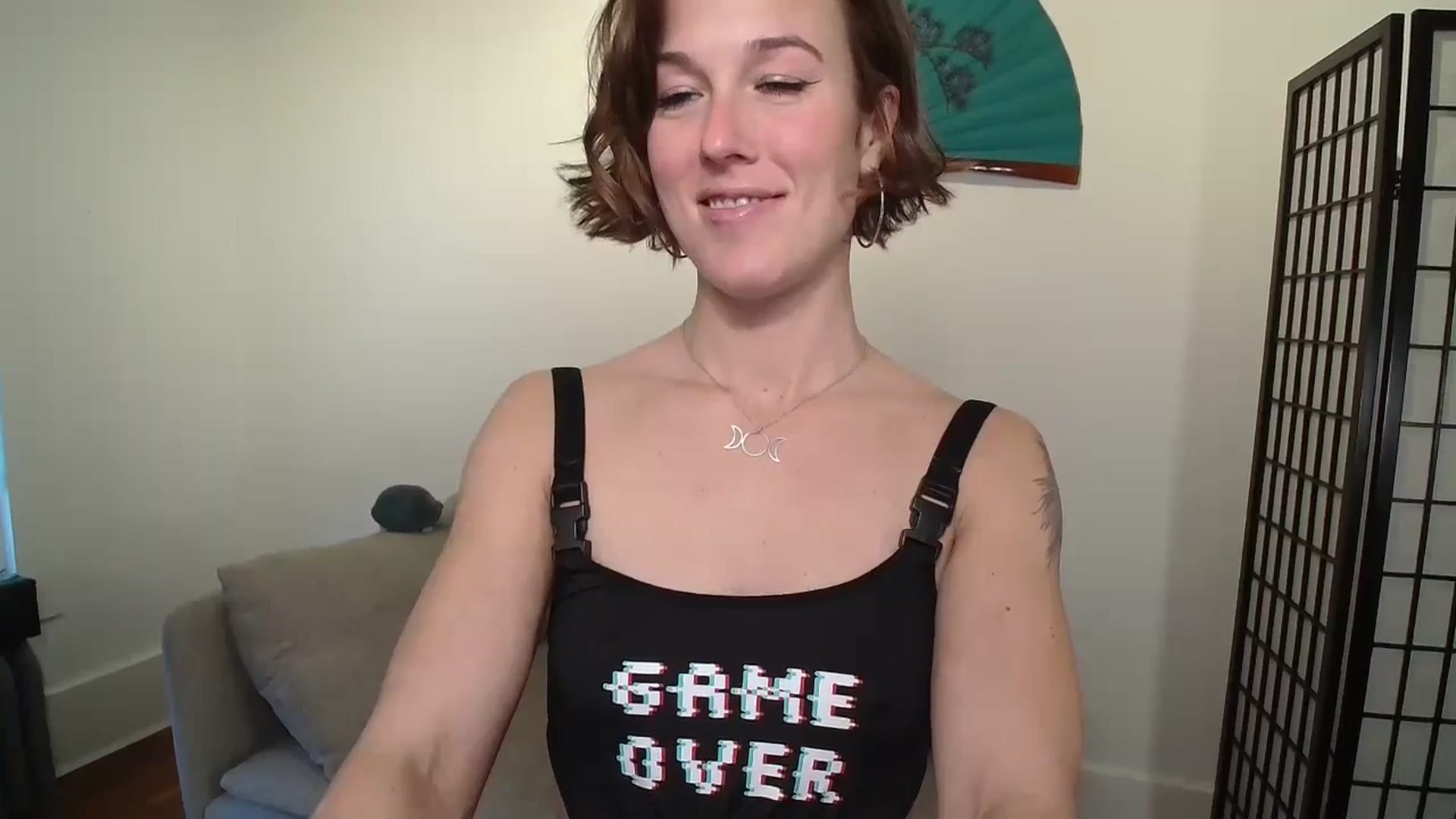 Gallery image thumbnail from MyEmpress's myfreecams stream on, 02/28/2024, 17:28 image 11 of 20