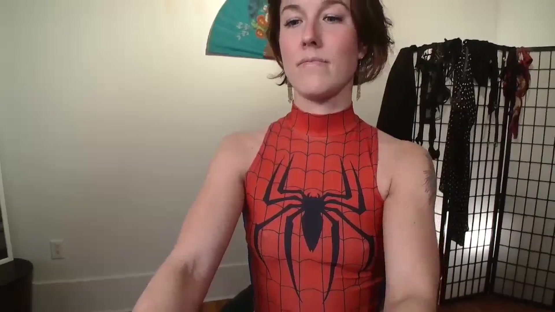 Gallery image thumbnail from MyEmpress's myfreecams stream on, 02/29/2024, 23:28 image 15 of 20