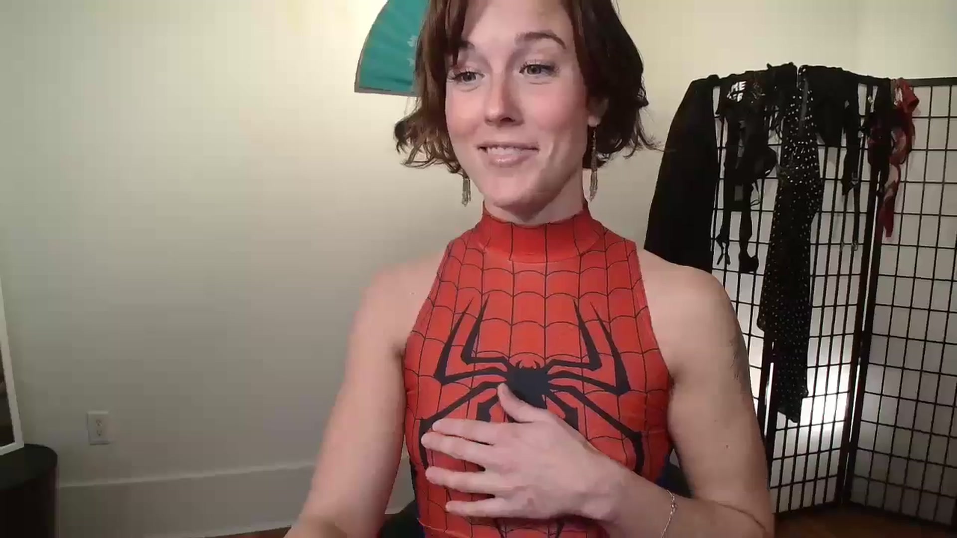 Gallery image thumbnail from MyEmpress's myfreecams stream on, 02/29/2024, 23:28 image 10 of 20