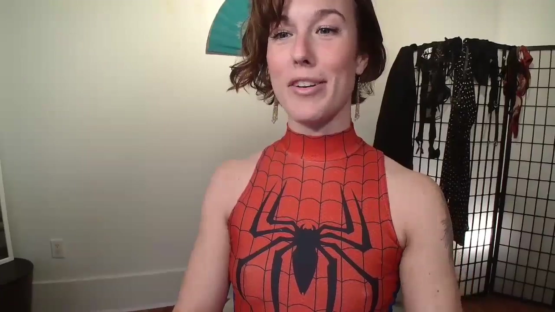 Gallery image thumbnail from MyEmpress's myfreecams stream on, 02/29/2024, 23:28 image 6 of 20