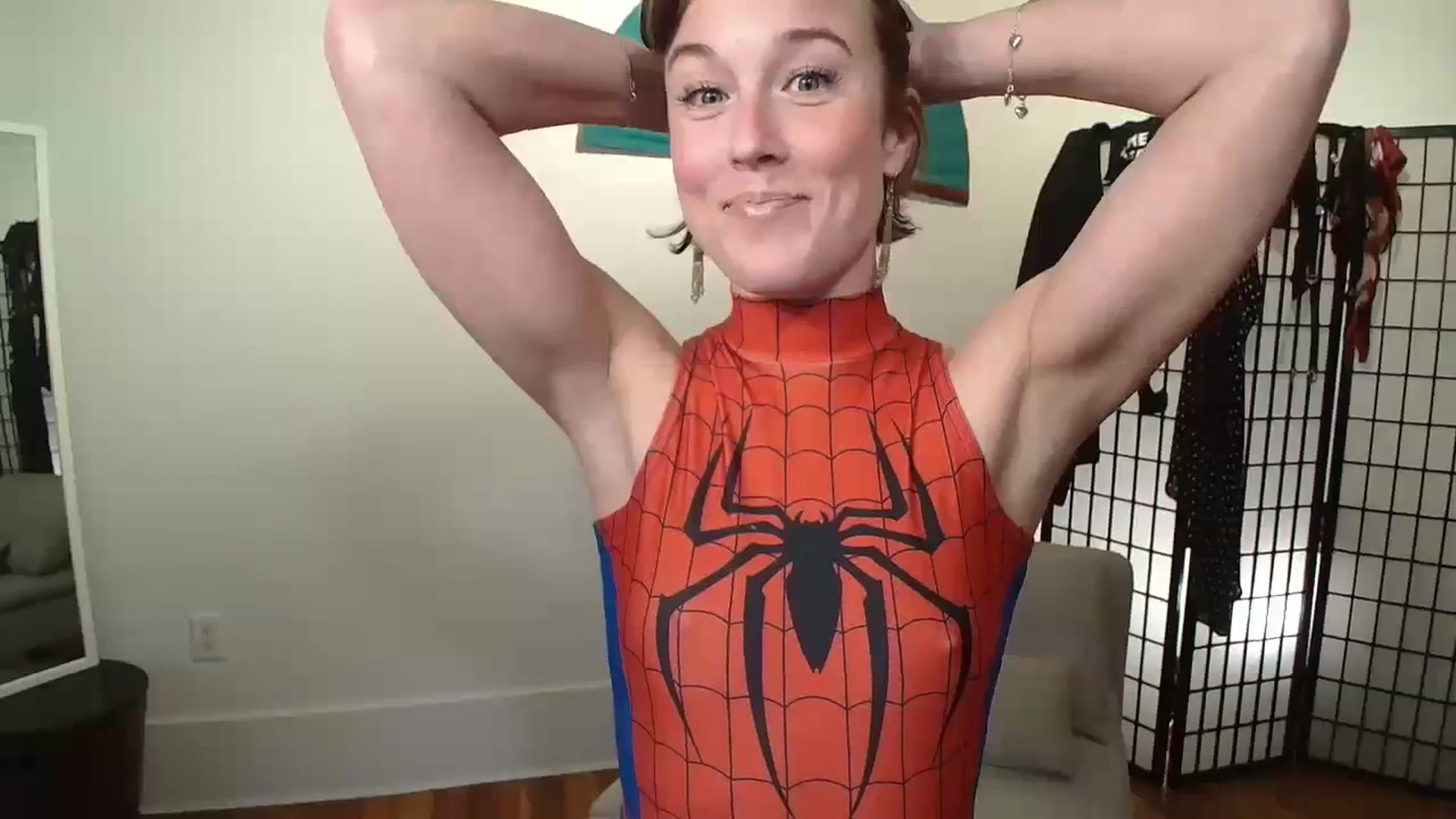 Gallery image thumbnail from MyEmpress's myfreecams stream on, 02/29/2024, 23:28 image 3 of 20