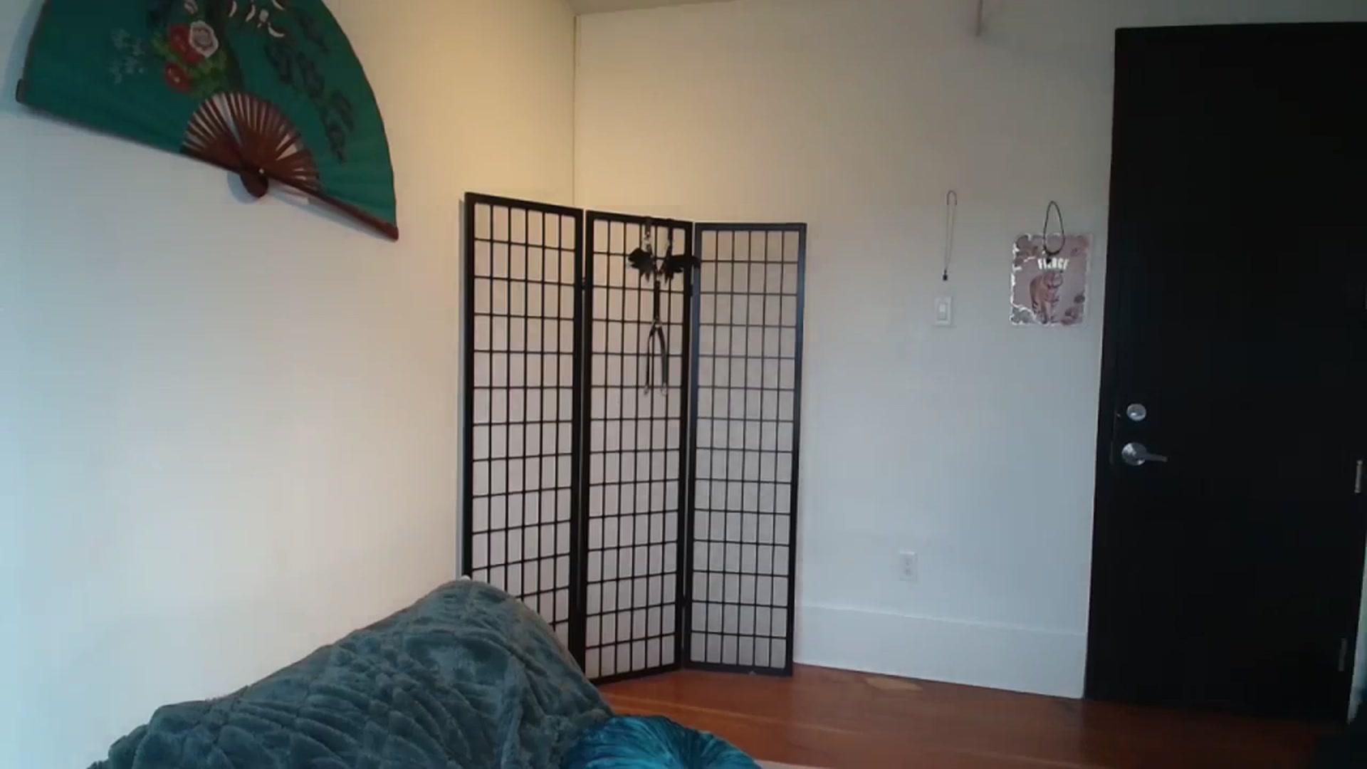 Gallery image thumbnail from MyEmpress's myfreecams stream on, 03/01/2024, 23:33 image 20 of 20
