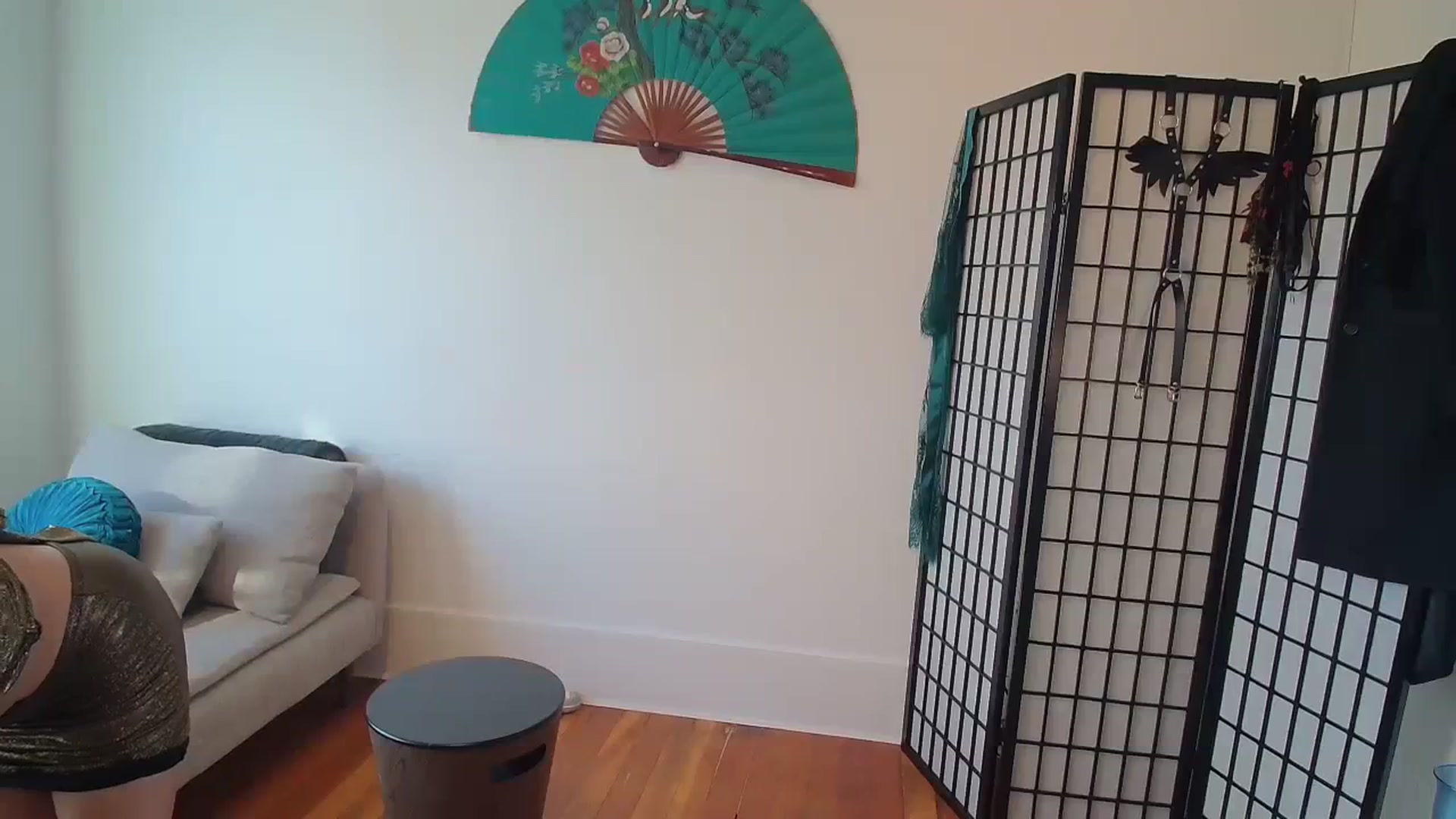 Gallery image thumbnail from MyEmpress's myfreecams stream on, 03/04/2024, 23:55 image 15 of 20