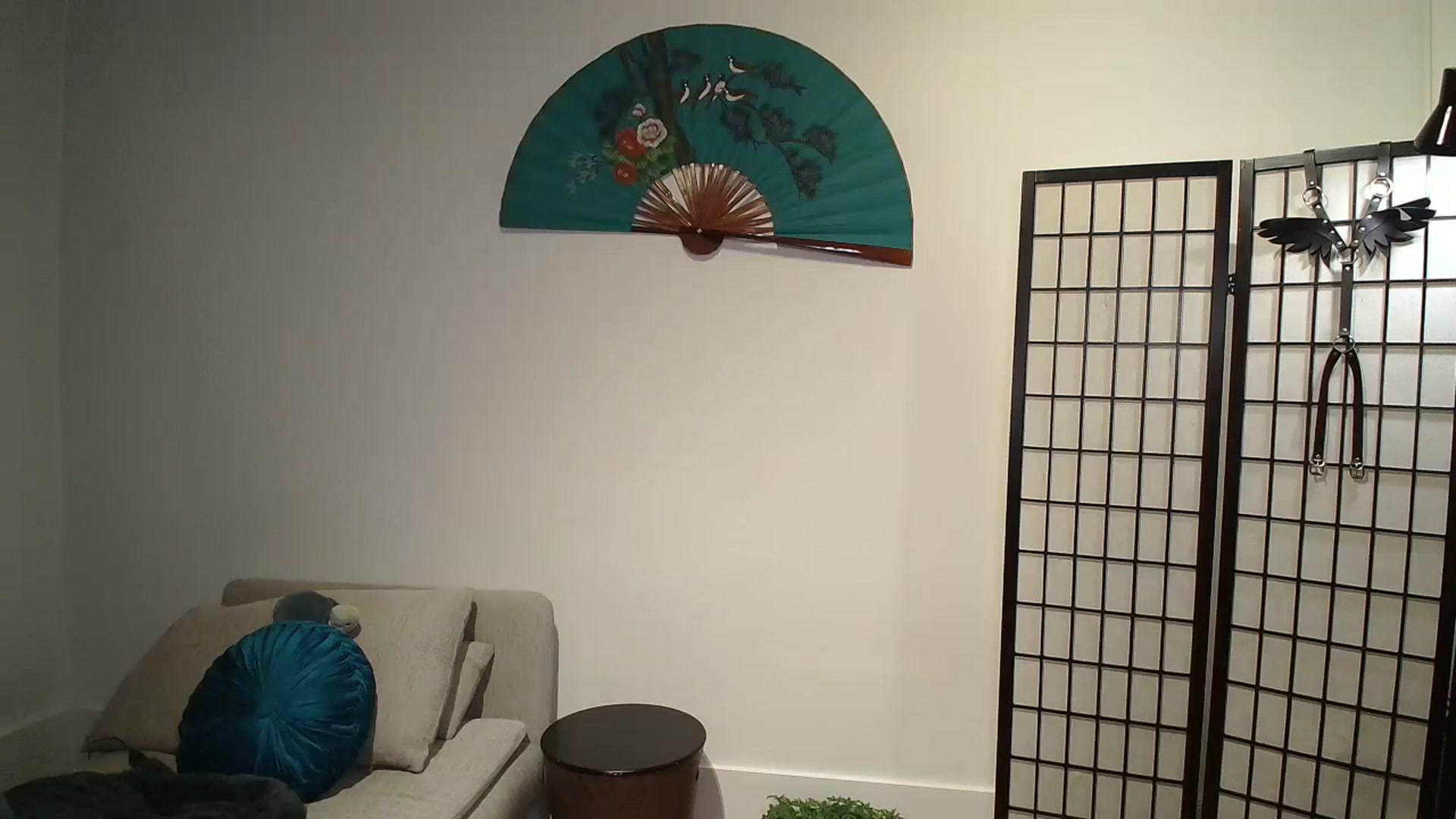Gallery image thumbnail from MyEmpress's myfreecams stream on, 03/06/2024, 03:39 image 2 of 20
