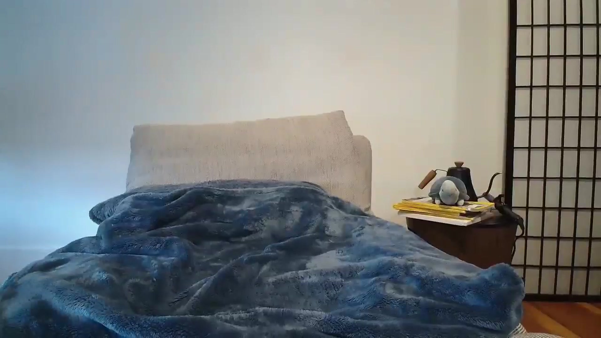 Gallery image thumbnail from MyEmpress's myfreecams stream on, 03/06/2024, 19:30 image 8 of 20