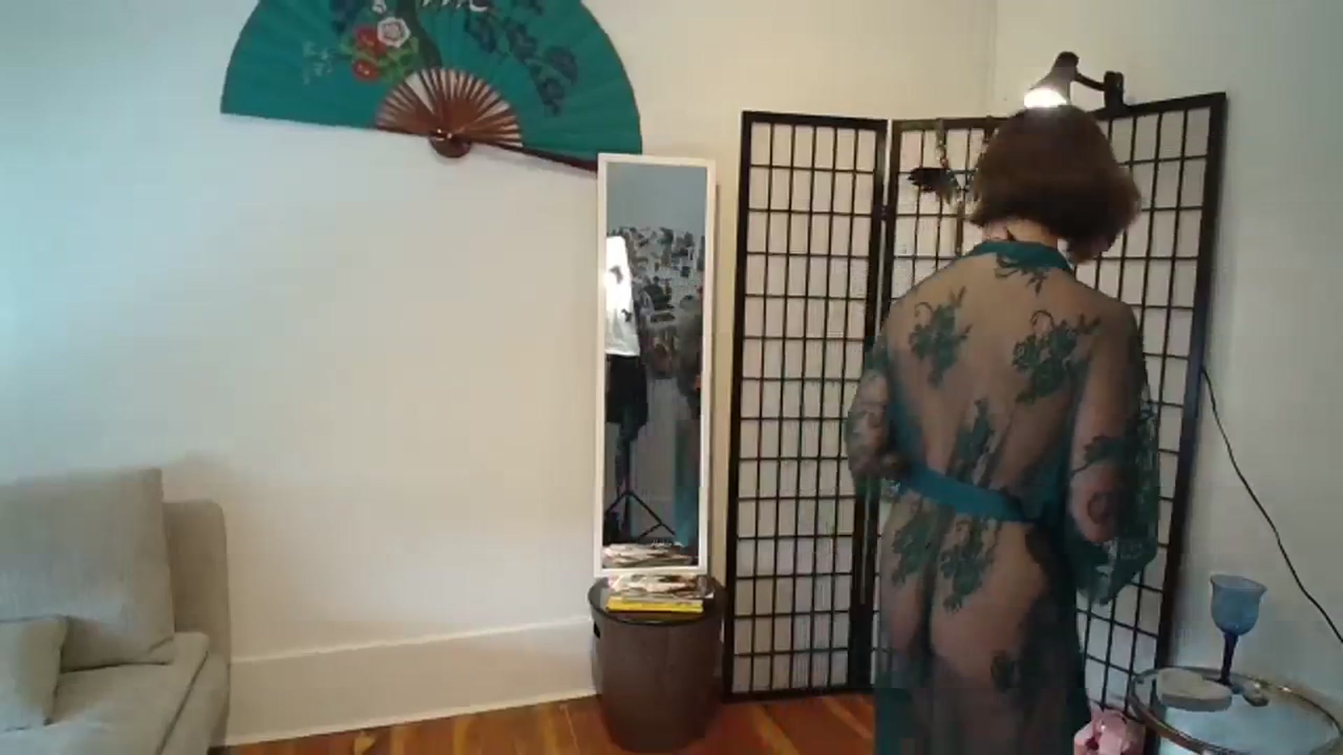 Gallery image thumbnail from MyEmpress's myfreecams stream on, 03/06/2024, 20:33 image 12 of 20
