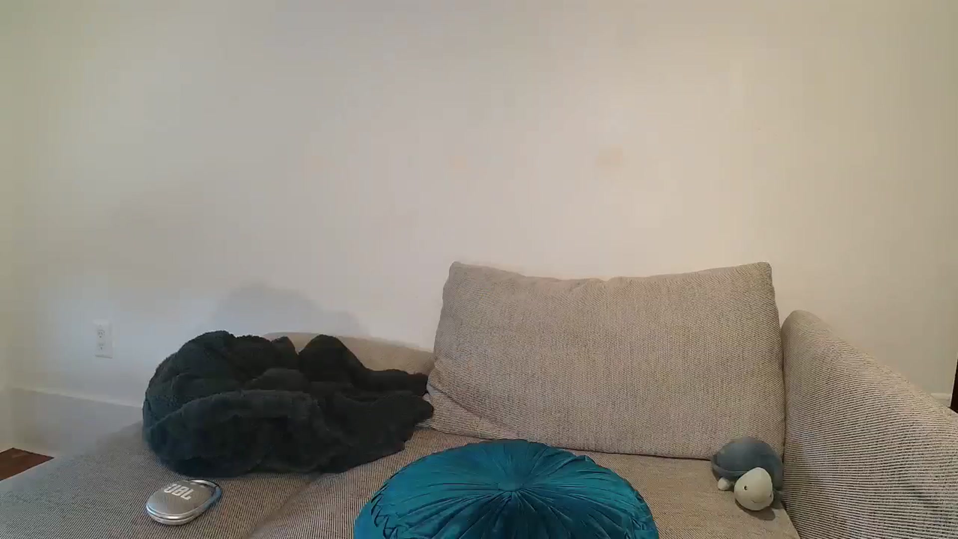 Gallery image thumbnail from MyEmpress's myfreecams stream on, 03/08/2024, 24:06 image 14 of 20