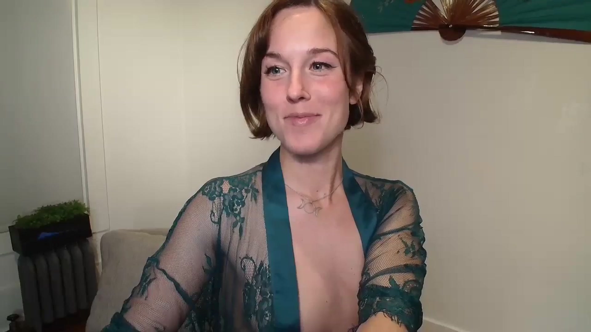 Gallery image thumbnail from MyEmpress's myfreecams stream on, 03/08/2024, 04:06 image 7 of 20