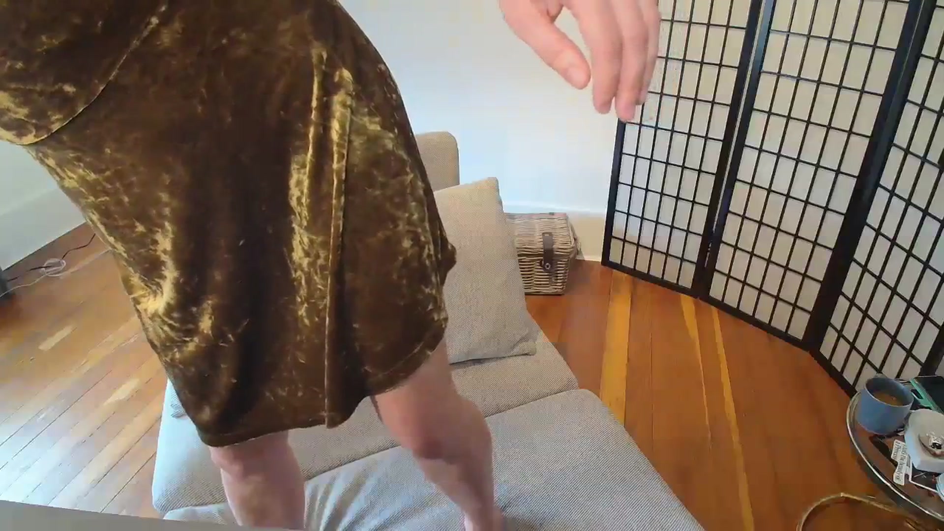 Gallery image thumbnail from MyEmpress's myfreecams stream on, 03/08/2024, 21:03 image 15 of 20