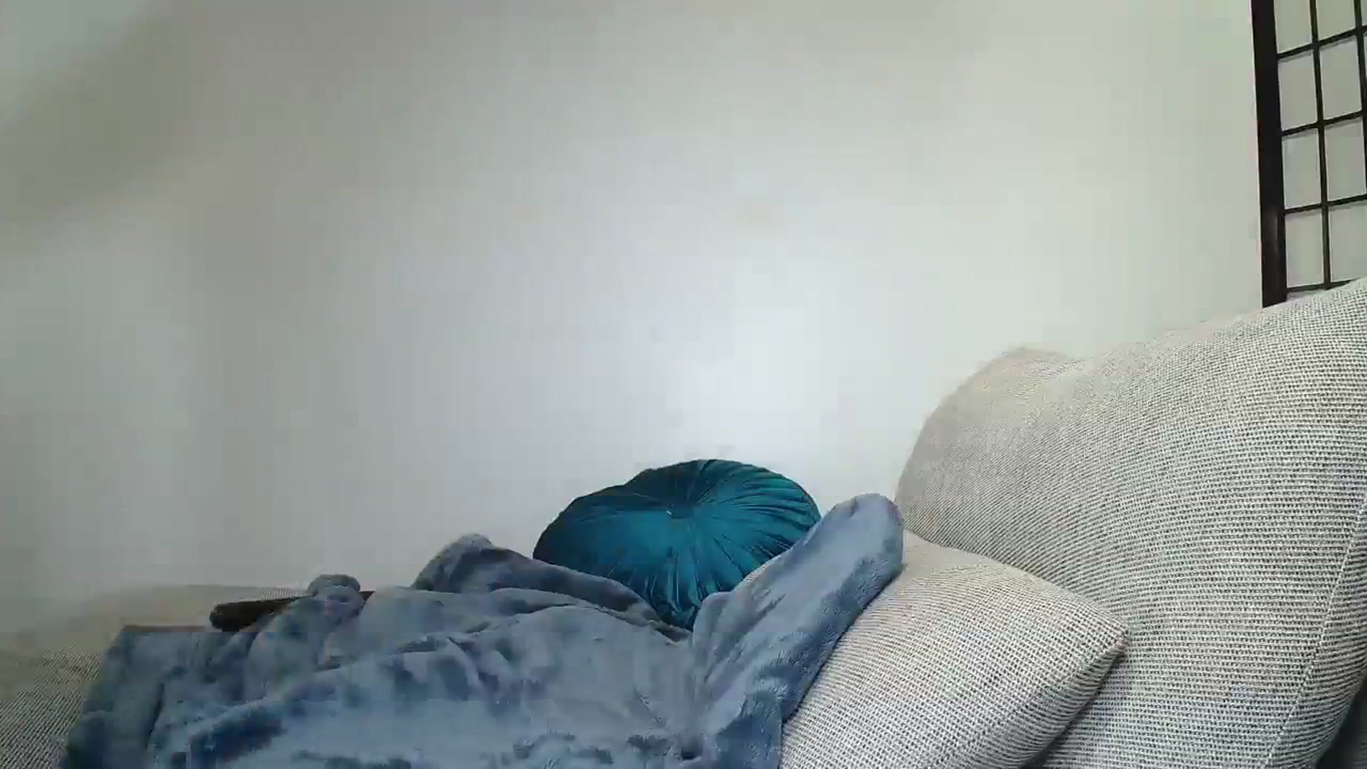 Gallery image thumbnail from MyEmpress's myfreecams stream on, 03/10/2024, 06:02 image 13 of 20