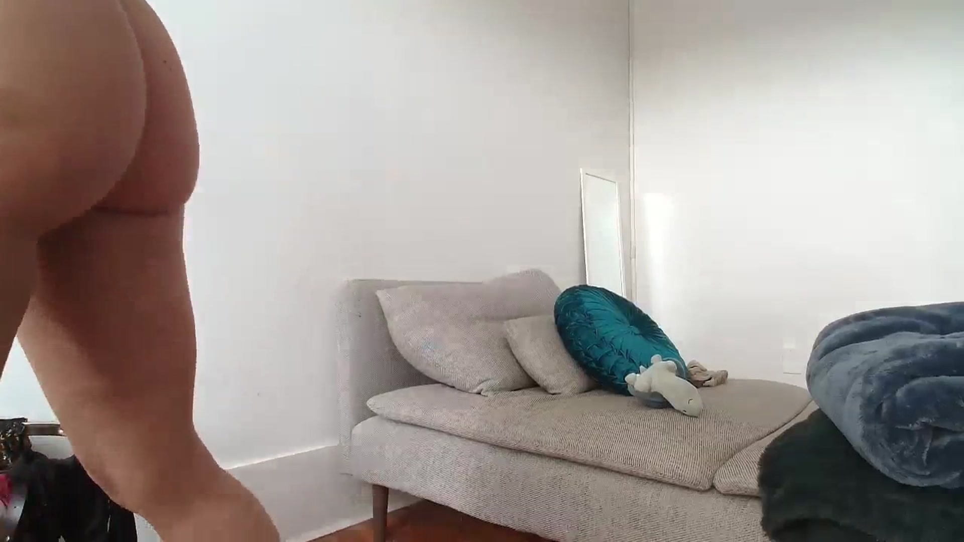 Gallery image thumbnail from MyEmpress's myfreecams stream on, 04/04/2024, 20:27 image 4 of 20