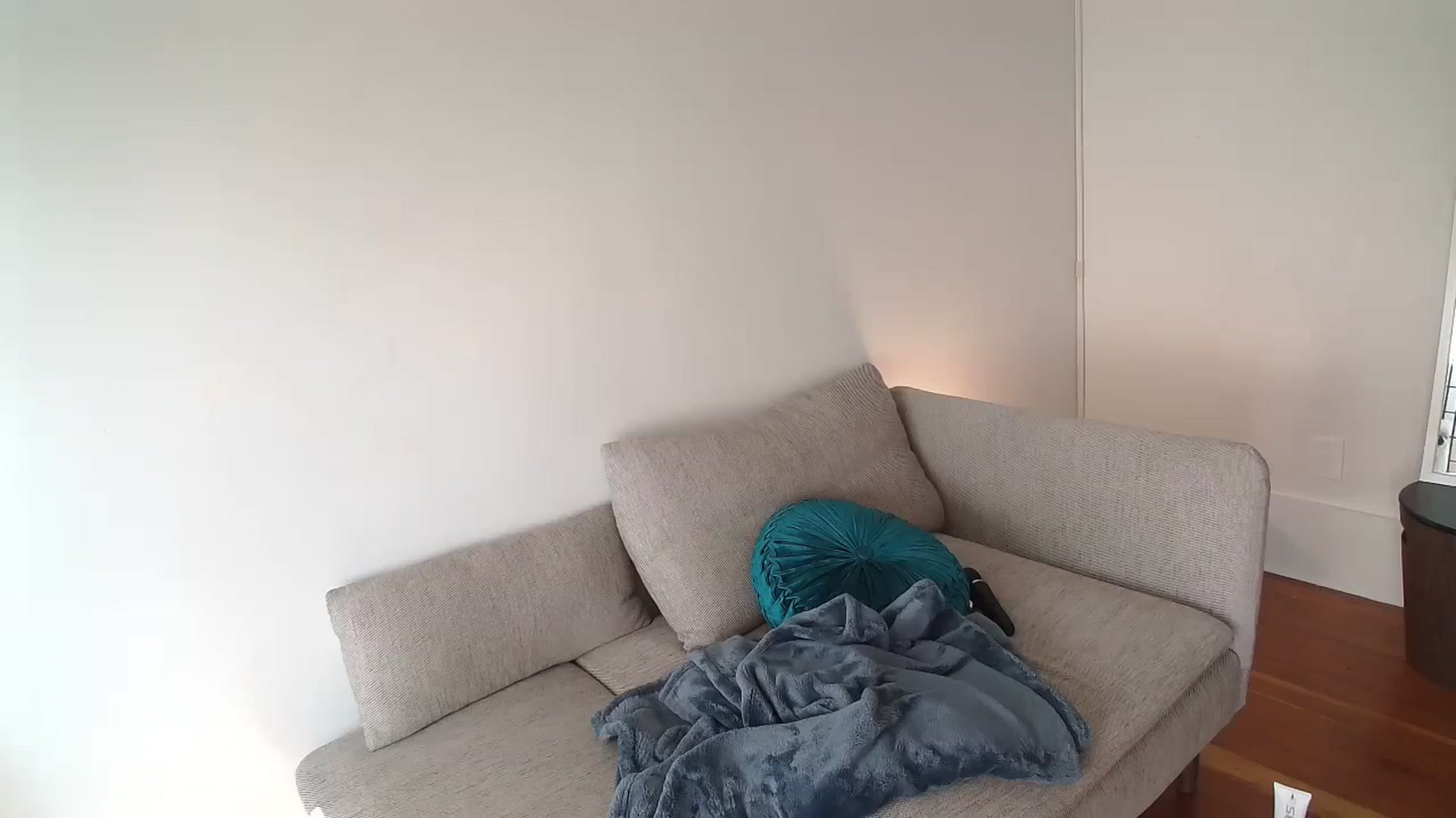 Gallery image thumbnail from MyEmpress's myfreecams stream on, 04/09/2024, 18:31 image 9 of 20