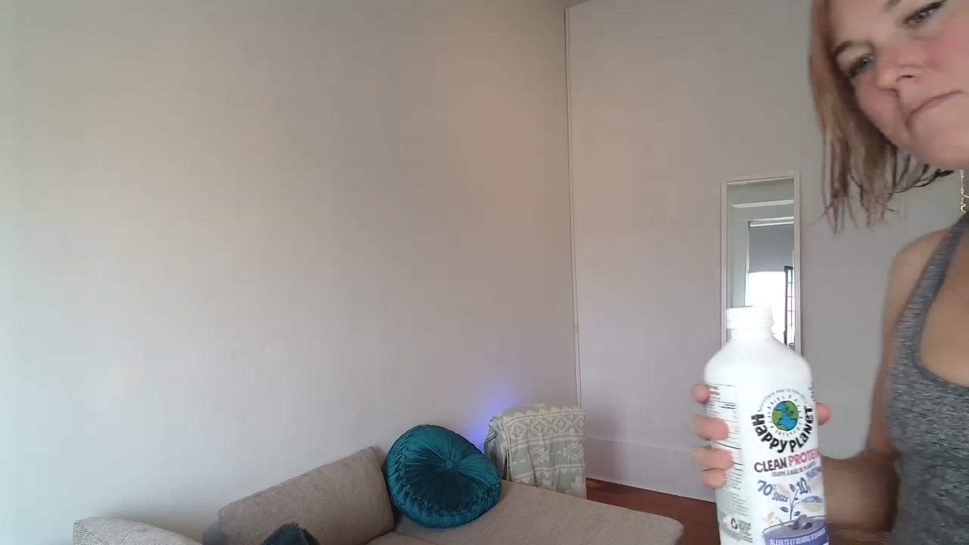 Gallery image thumbnail from MyEmpress's myfreecams stream on, 04/23/2024, 20:59 image 4 of 20