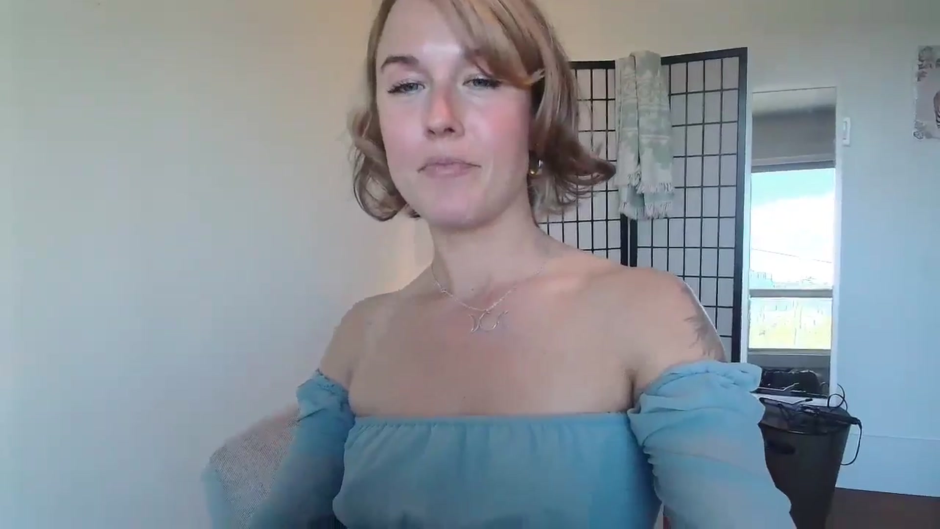 Gallery image thumbnail from MyEmpress's myfreecams stream on, 05/03/2024, 24:58 image 13 of 20