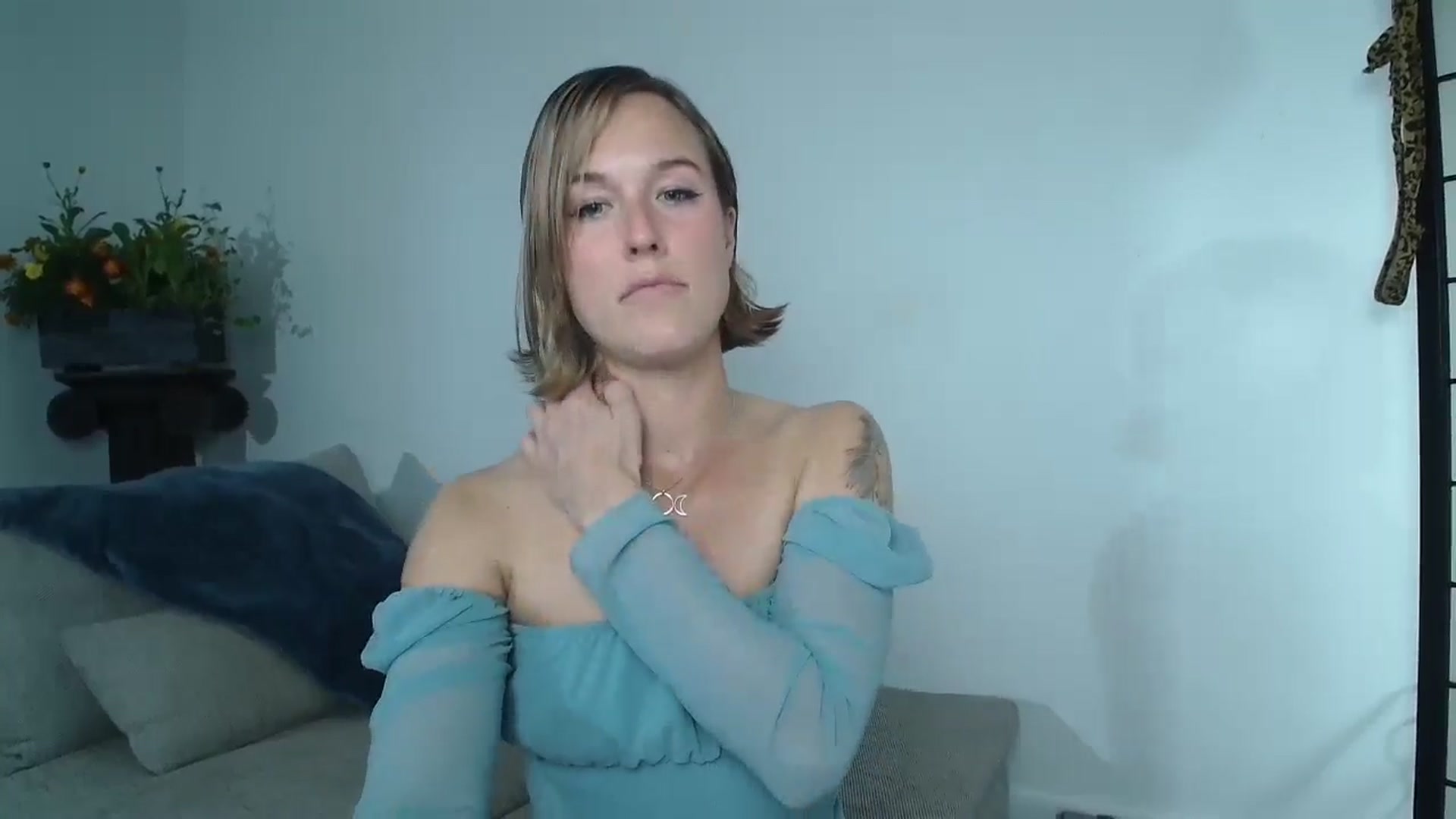 Gallery image thumbnail from MyEmpress's myfreecams stream on, 05/04/2024, 23:11 image 2 of 20