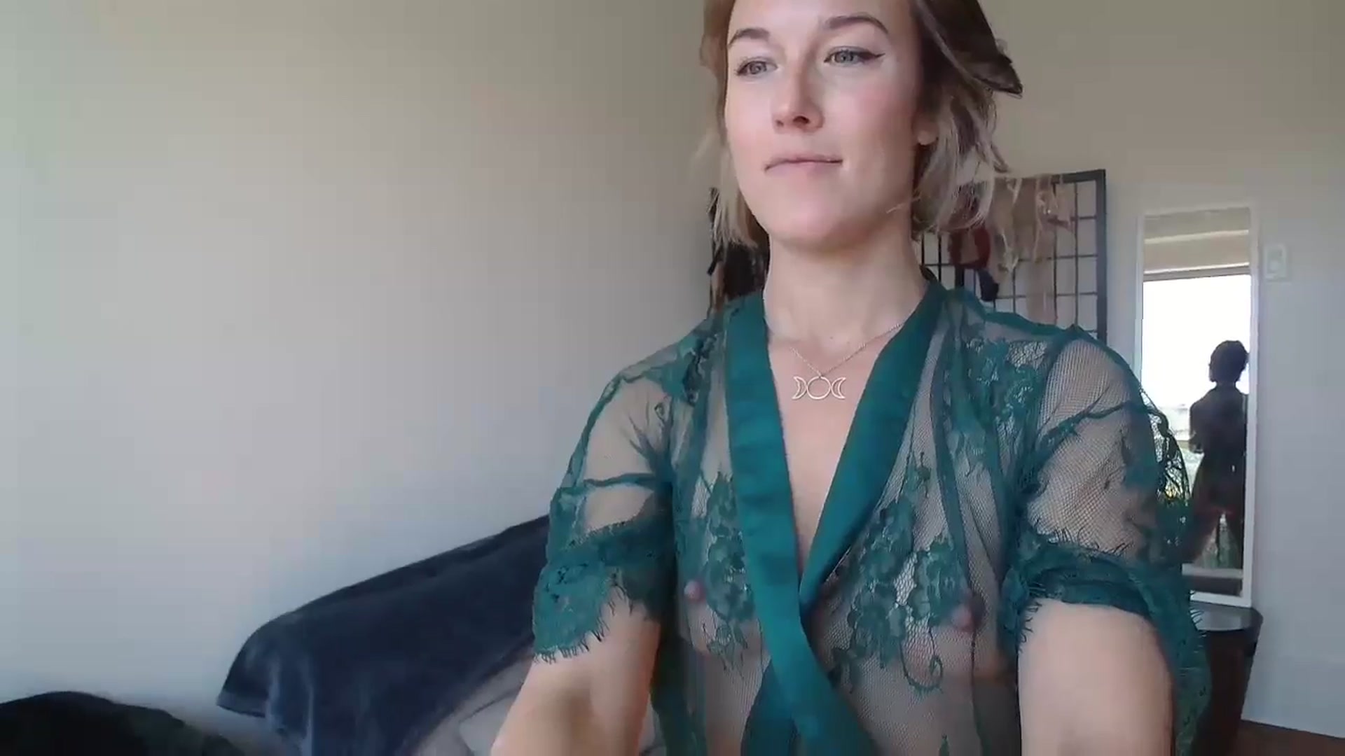 Gallery image thumbnail from MyEmpress's myfreecams stream on, 05/07/2024, 19:28 image 3 of 20
