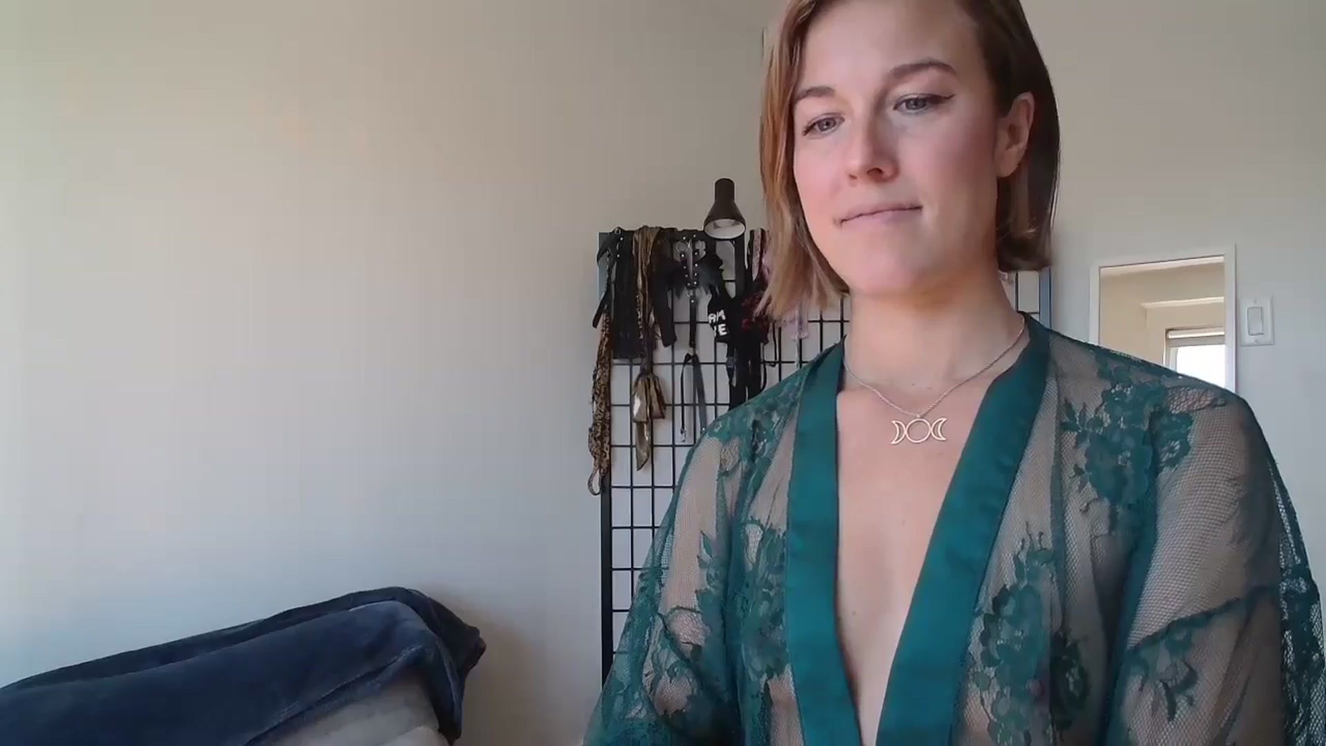 Gallery image thumbnail from MyEmpress's myfreecams stream on, 05/07/2024, 19:28 image 12 of 20
