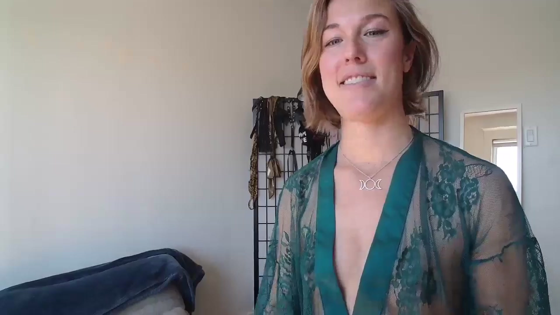 Gallery image thumbnail from MyEmpress's myfreecams stream on, 05/07/2024, 19:28 image 13 of 20