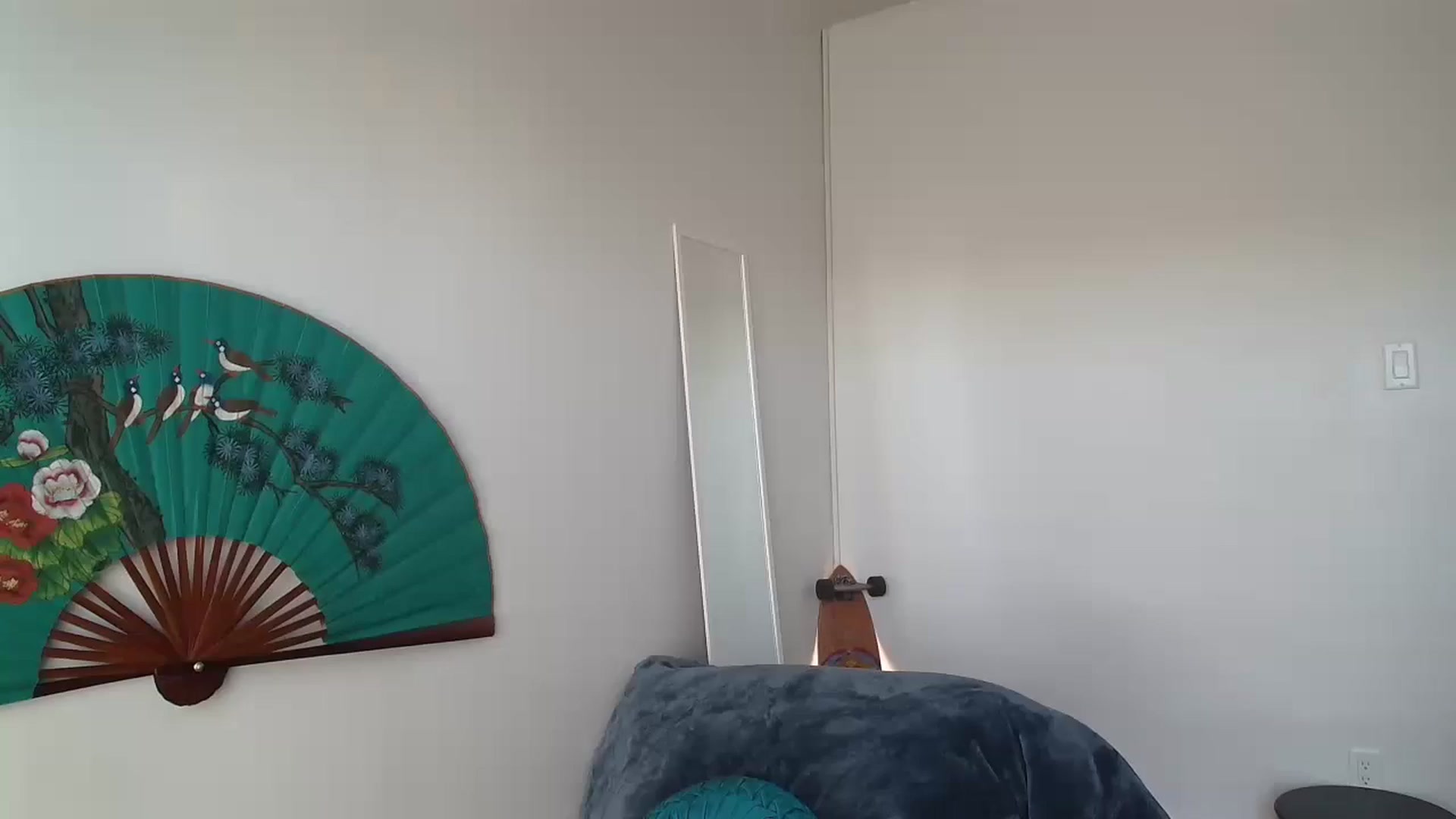 Gallery image thumbnail from MyEmpress's myfreecams stream on, 05/09/2024, 17:31 image 8 of 20