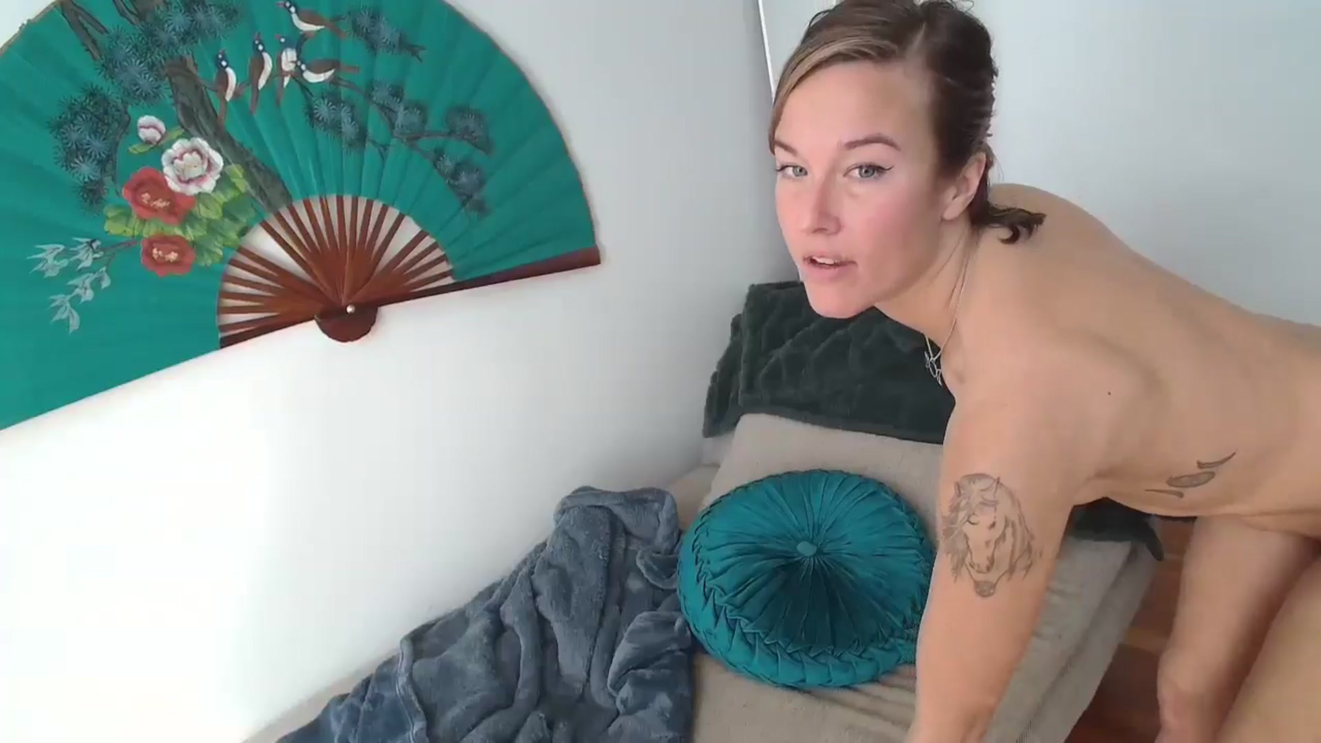Gallery image thumbnail from MyEmpress's myfreecams stream on, 05/09/2024, 18:09 image 18 of 20