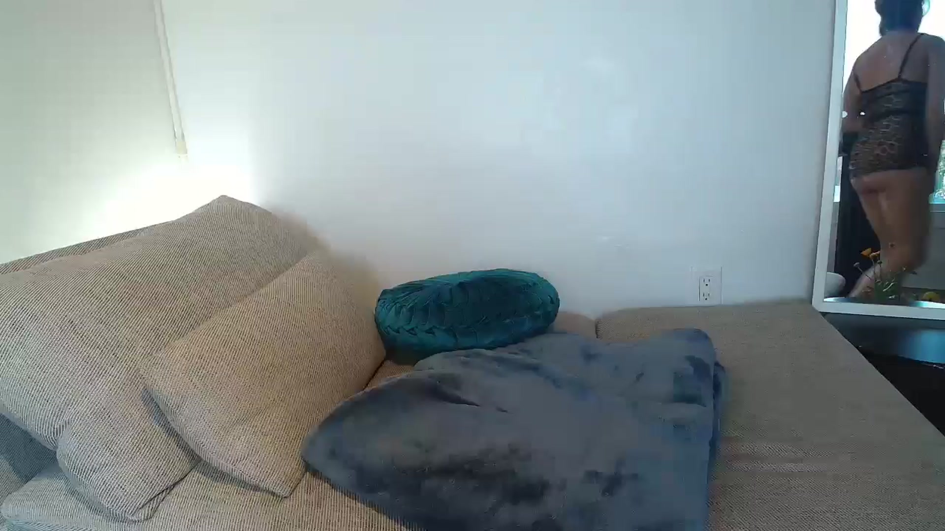 Gallery image thumbnail from MyEmpress's myfreecams stream on, 05/10/2024, 03:28 image 9 of 20