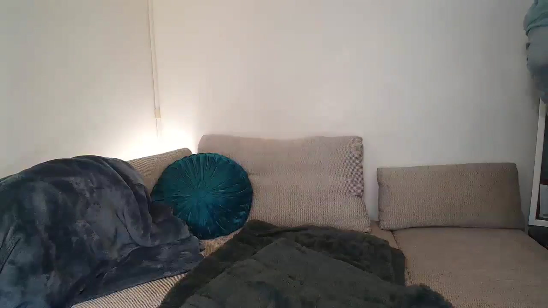 Gallery image thumbnail from MyEmpress's myfreecams stream on, 05/10/2024, 21:23 image 3 of 20