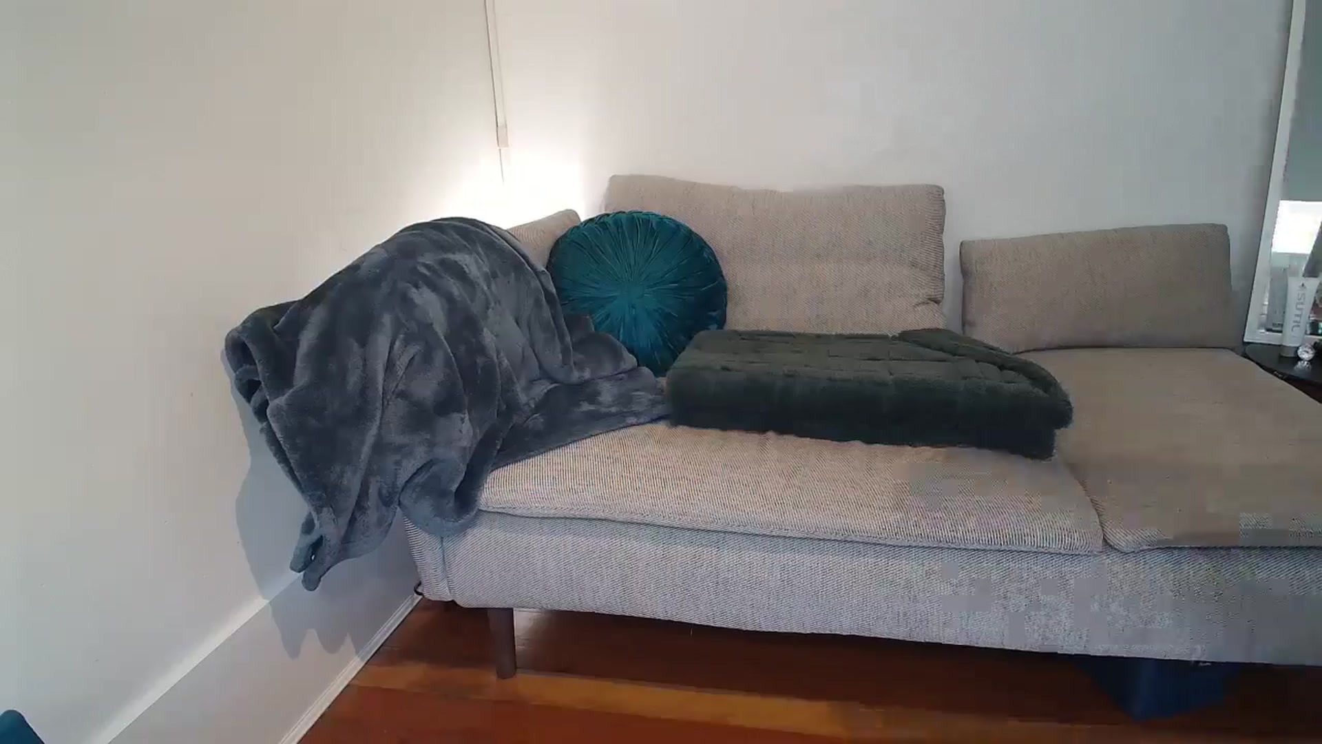 Gallery image thumbnail from MyEmpress's myfreecams stream on, 05/10/2024, 21:23 image 13 of 20