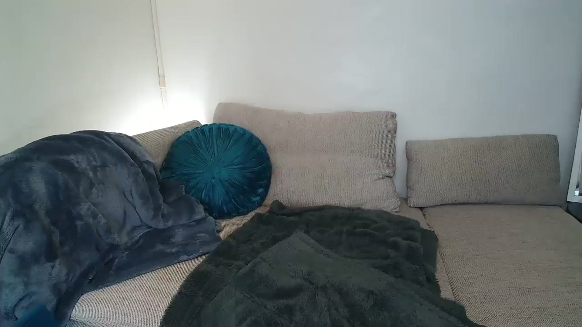 Gallery image thumbnail from MyEmpress's myfreecams stream on, 05/10/2024, 21:23 image 6 of 20