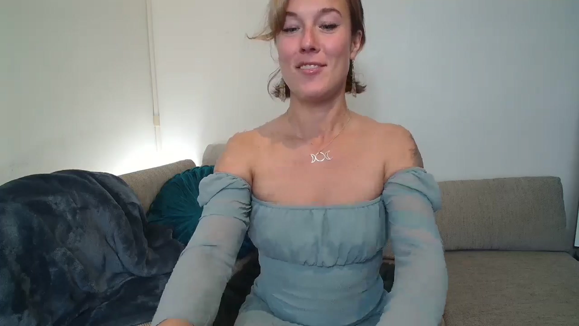 Gallery image thumbnail from MyEmpress's myfreecams stream on, 05/10/2024, 21:23 image 4 of 20