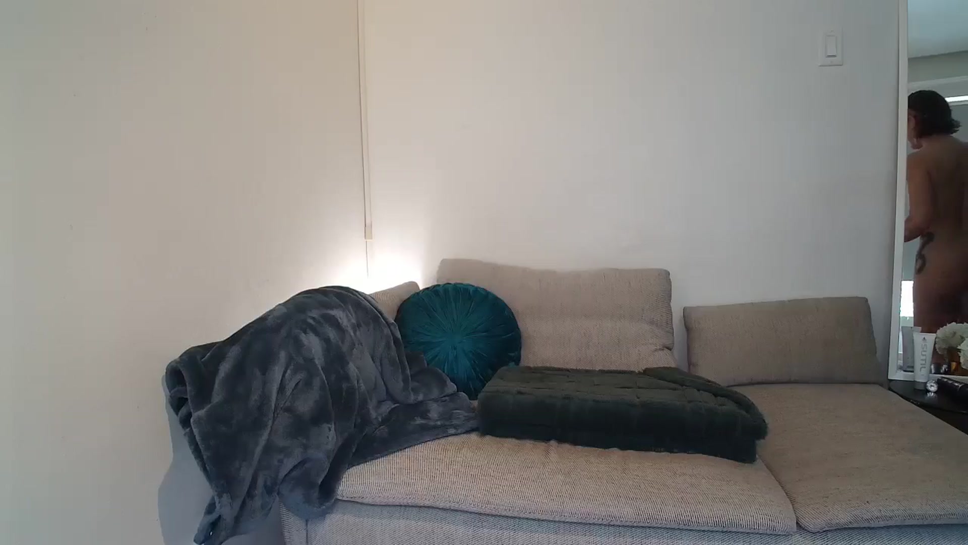 Gallery image thumbnail from MyEmpress's myfreecams stream on, 05/10/2024, 21:23 image 11 of 20