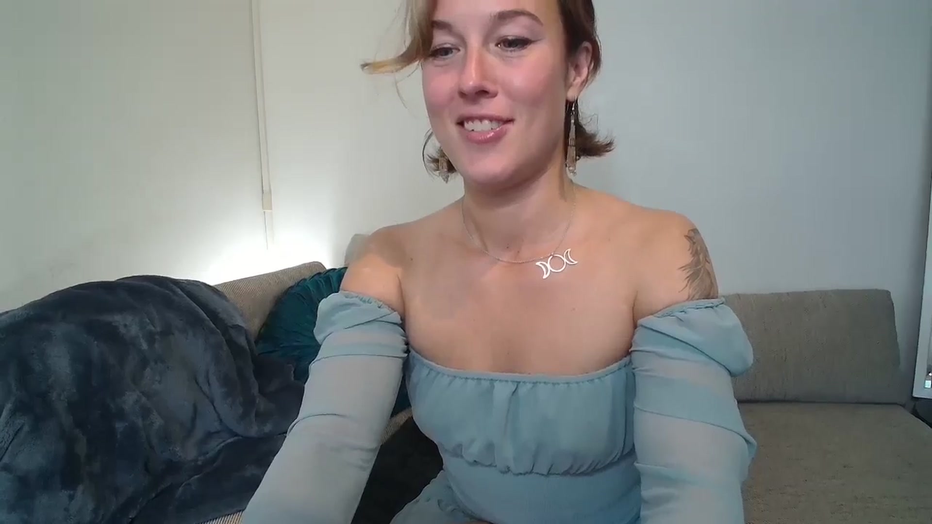 Gallery image thumbnail from MyEmpress's myfreecams stream on, 05/10/2024, 21:23 image 7 of 20