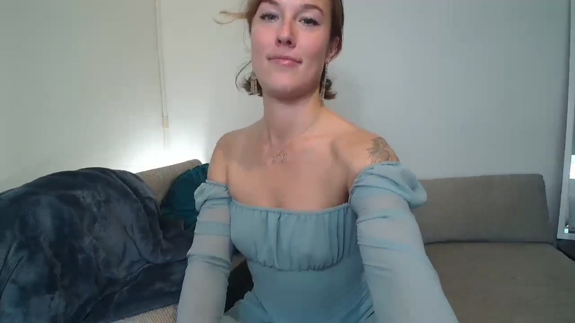 Gallery image thumbnail from MyEmpress's myfreecams stream on, 05/10/2024, 21:23 image 5 of 20