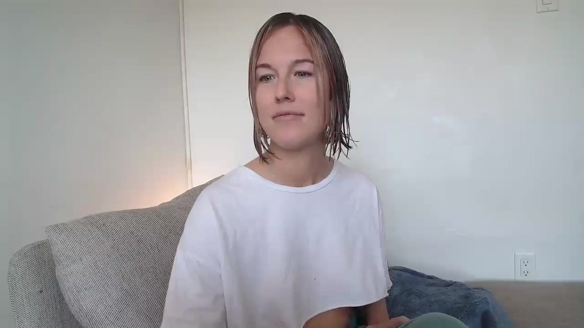 Gallery image thumbnail from MyEmpress's myfreecams stream on, 05/12/2024, 16:57 image 2 of 20
