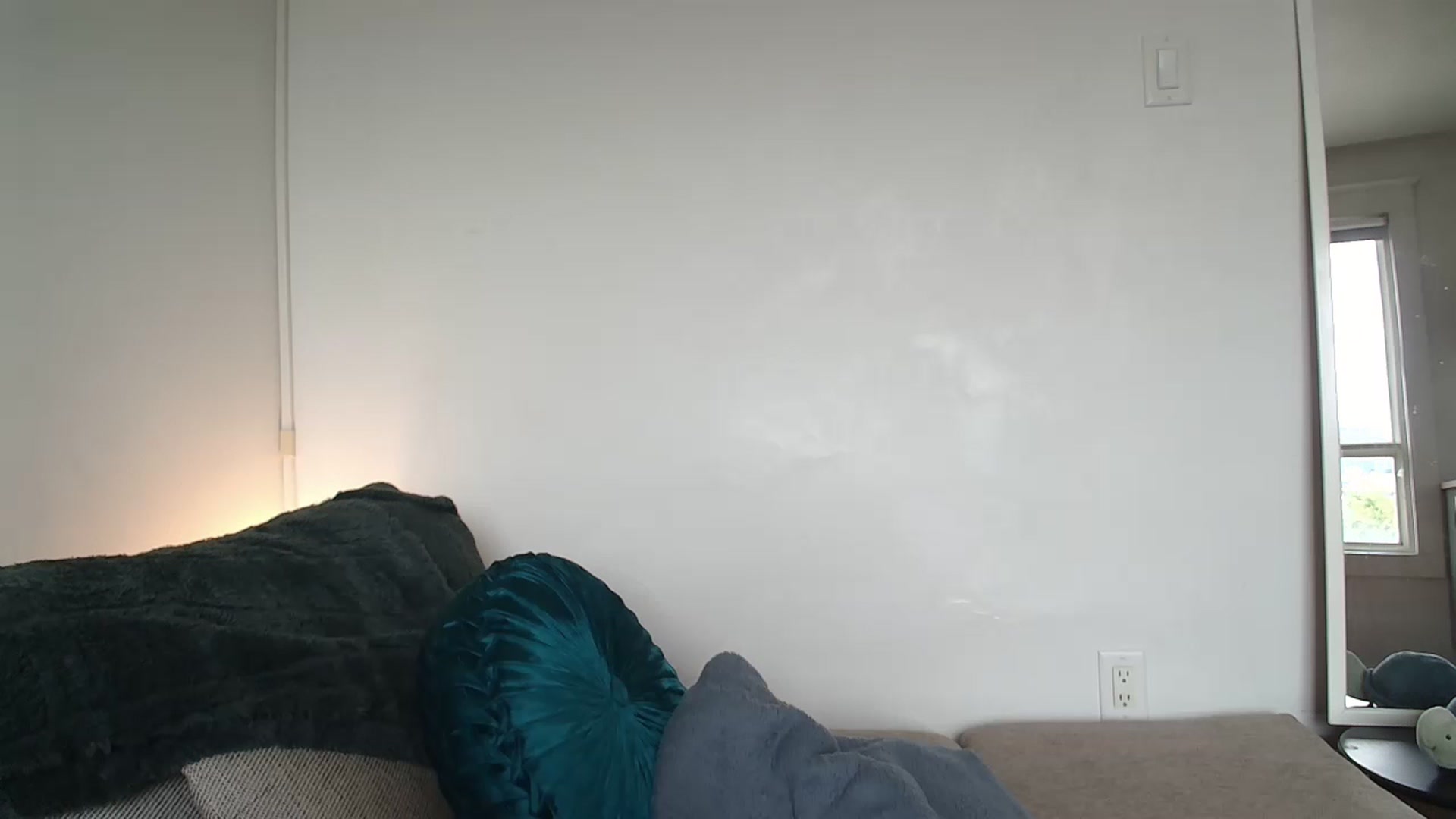 Gallery image thumbnail from MyEmpress's myfreecams stream on, 05/13/2024, 02:32 image 3 of 20