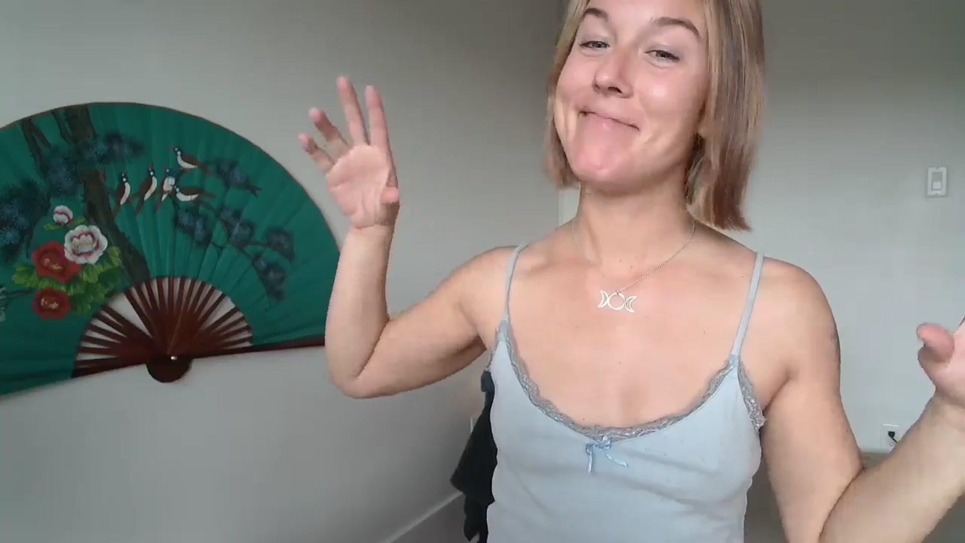 Gallery image thumbnail from MyEmpress's myfreecams stream on, 05/13/2024, 16:24 image 7 of 20