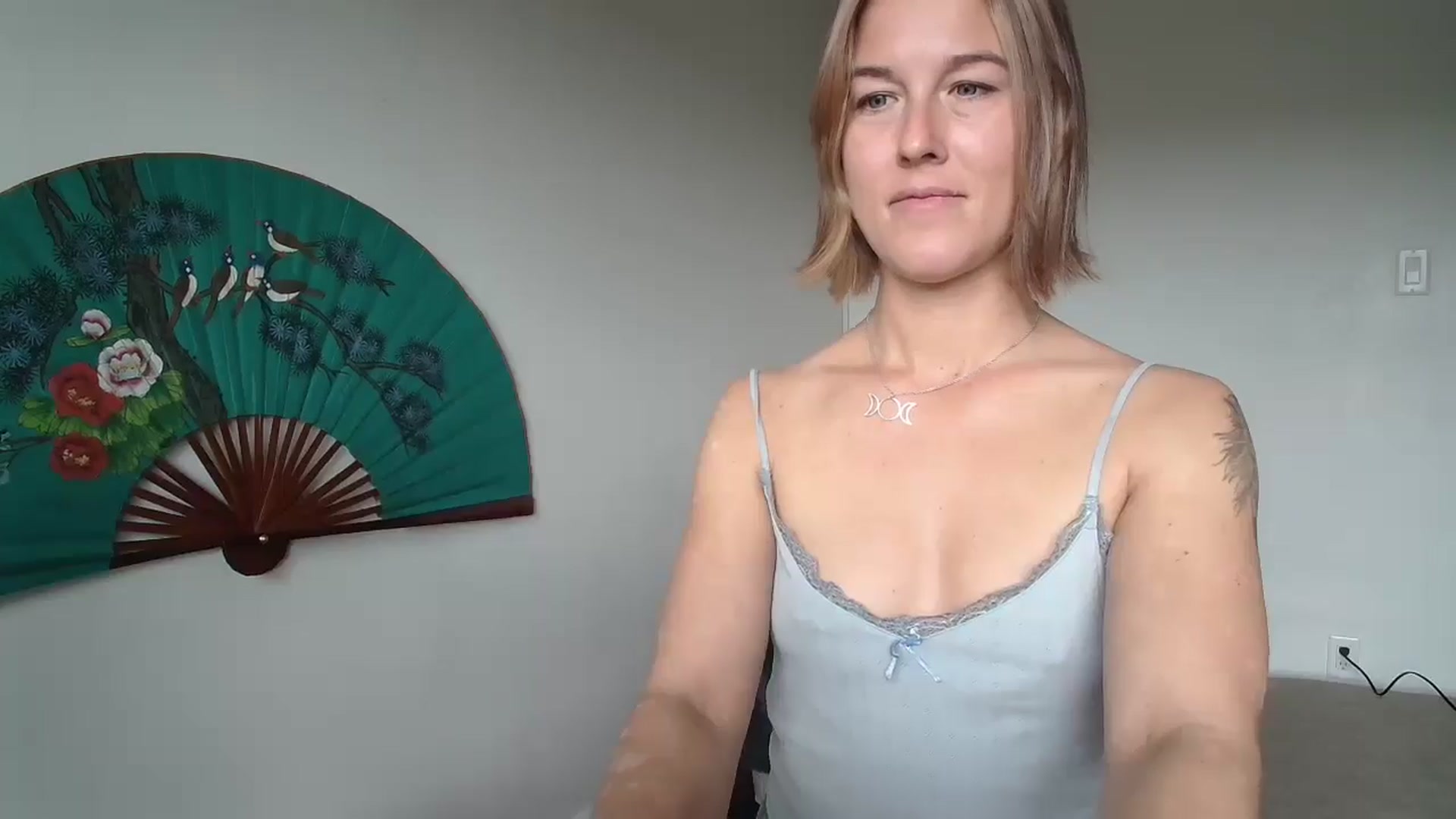 Gallery image thumbnail from MyEmpress's myfreecams stream on, 05/13/2024, 16:24 image 16 of 20