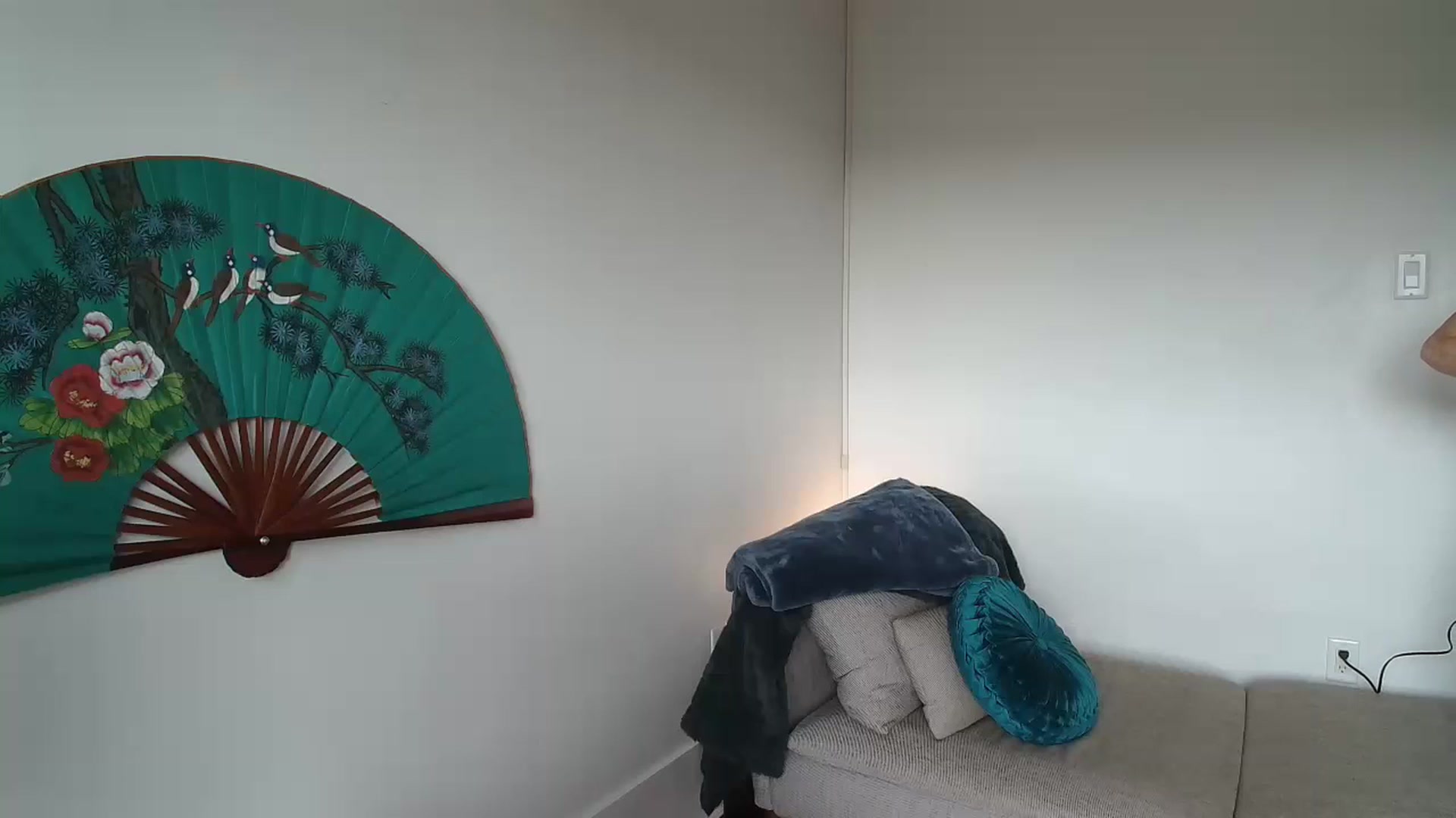 Gallery image thumbnail from MyEmpress's myfreecams stream on, 05/13/2024, 16:24 image 4 of 20
