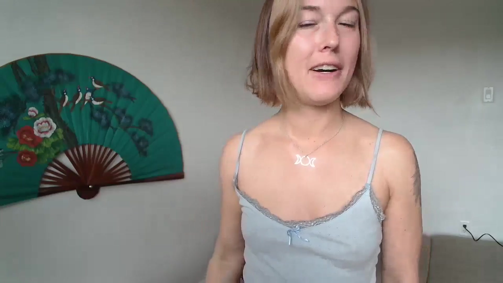 Gallery image thumbnail from MyEmpress's myfreecams stream on, 05/13/2024, 16:24 image 8 of 20