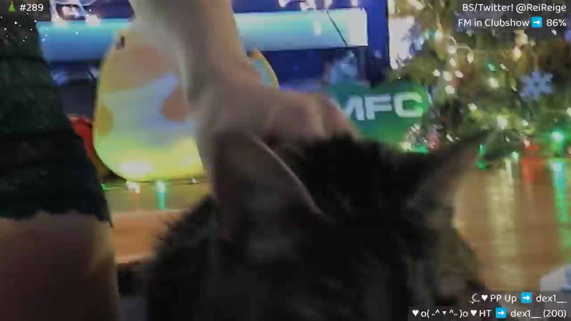 Gallery image thumbnail from MyFreakCams's myfreecams stream on, 12/27/2024, 13:04 image 4 of 20