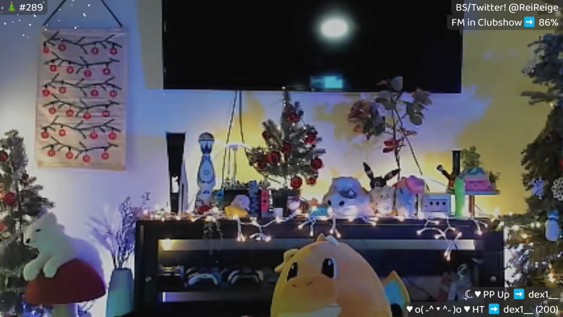 Gallery image thumbnail from MyFreakCams's myfreecams stream on, 12/27/2024, 13:04 image 5 of 20