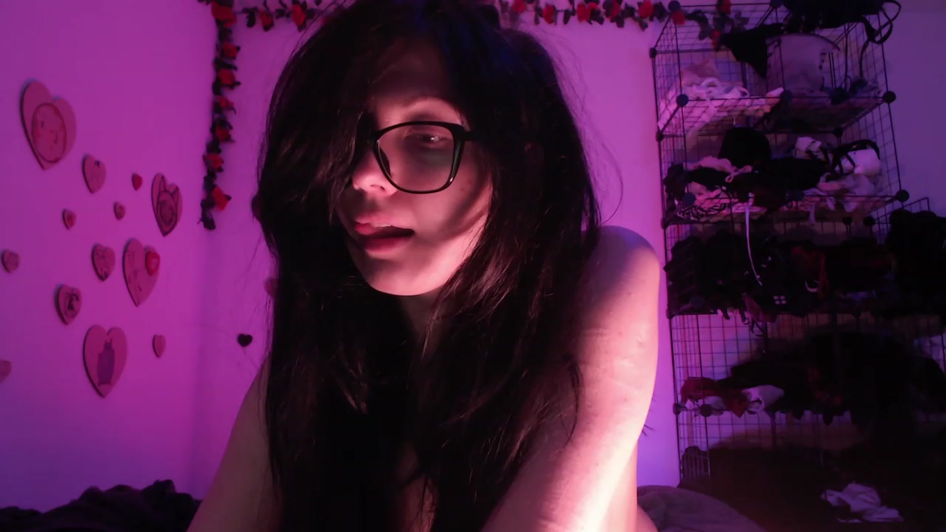 Gallery image thumbnail from MyFreeRoom's myfreecams stream on, 07/03/2023, 06:33 image 20 of 20