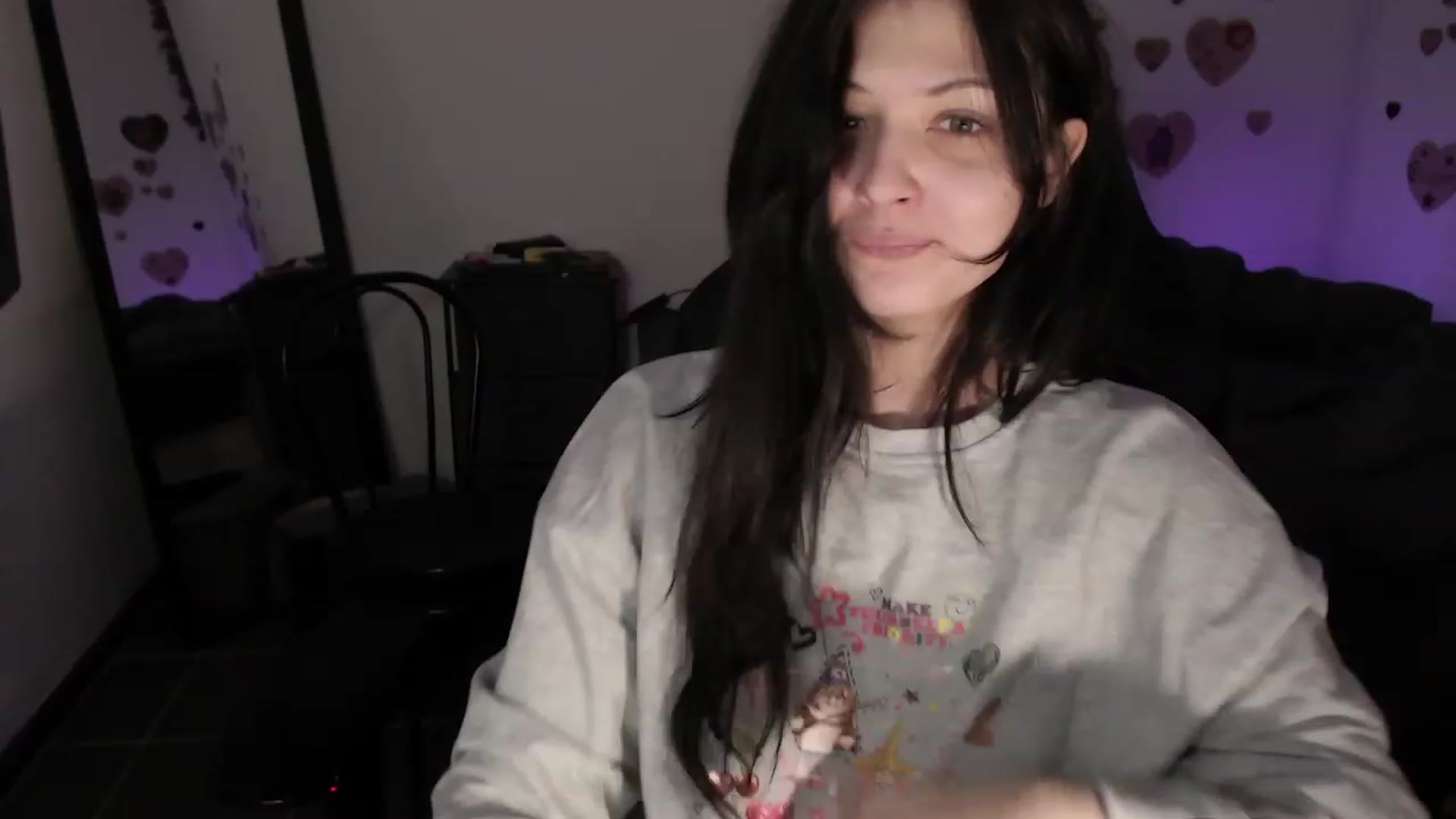 Gallery image thumbnail from MyFreeRoom's myfreecams stream on, 07/04/2023, 04:43 image 11 of 20