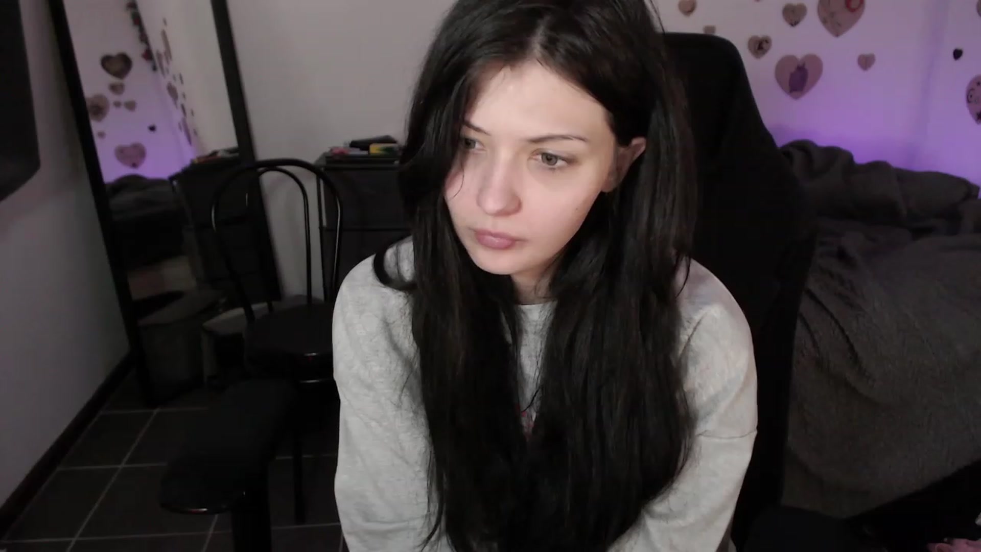 Gallery image thumbnail from MyFreeRoom's myfreecams stream on, 07/04/2023, 04:43 image 20 of 20