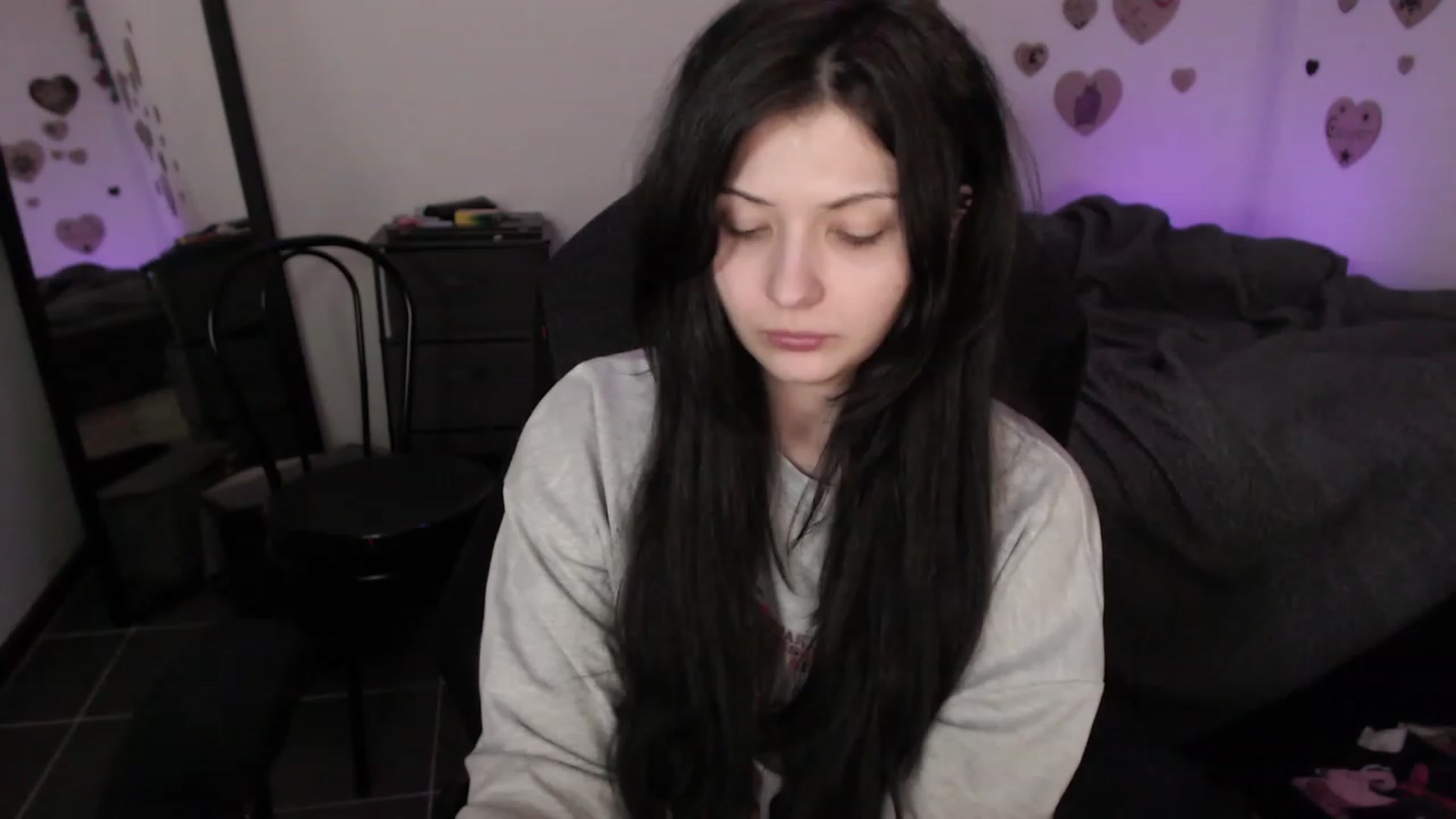 Gallery image thumbnail from MyFreeRoom's myfreecams stream on, 07/04/2023, 07:35 image 13 of 20