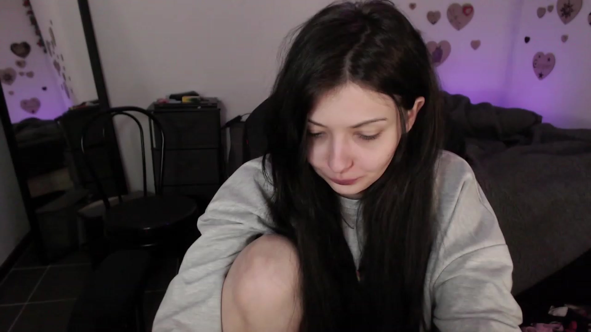 Gallery image thumbnail from MyFreeRoom's myfreecams stream on, 07/04/2023, 07:35 image 3 of 20