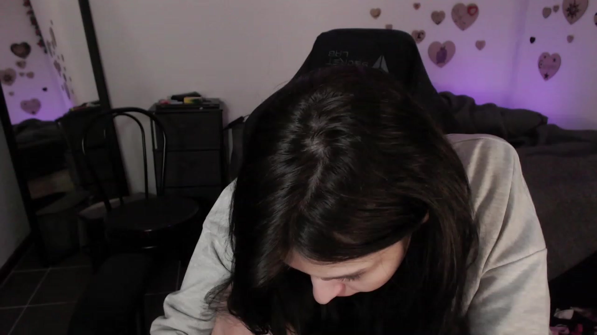 Gallery image thumbnail from MyFreeRoom's myfreecams stream on, 07/04/2023, 07:35 image 2 of 20