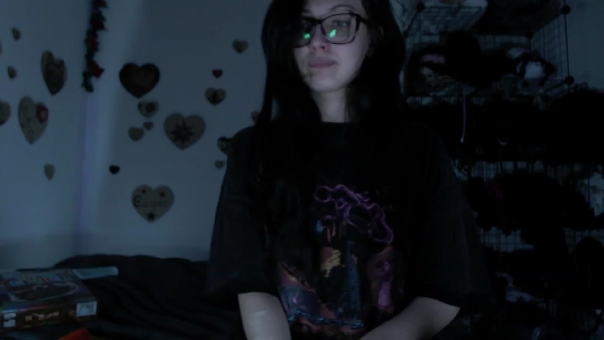 Gallery image thumbnail from MyFreeRoom's myfreecams stream on, 07/05/2023, 04:09 image 13 of 20