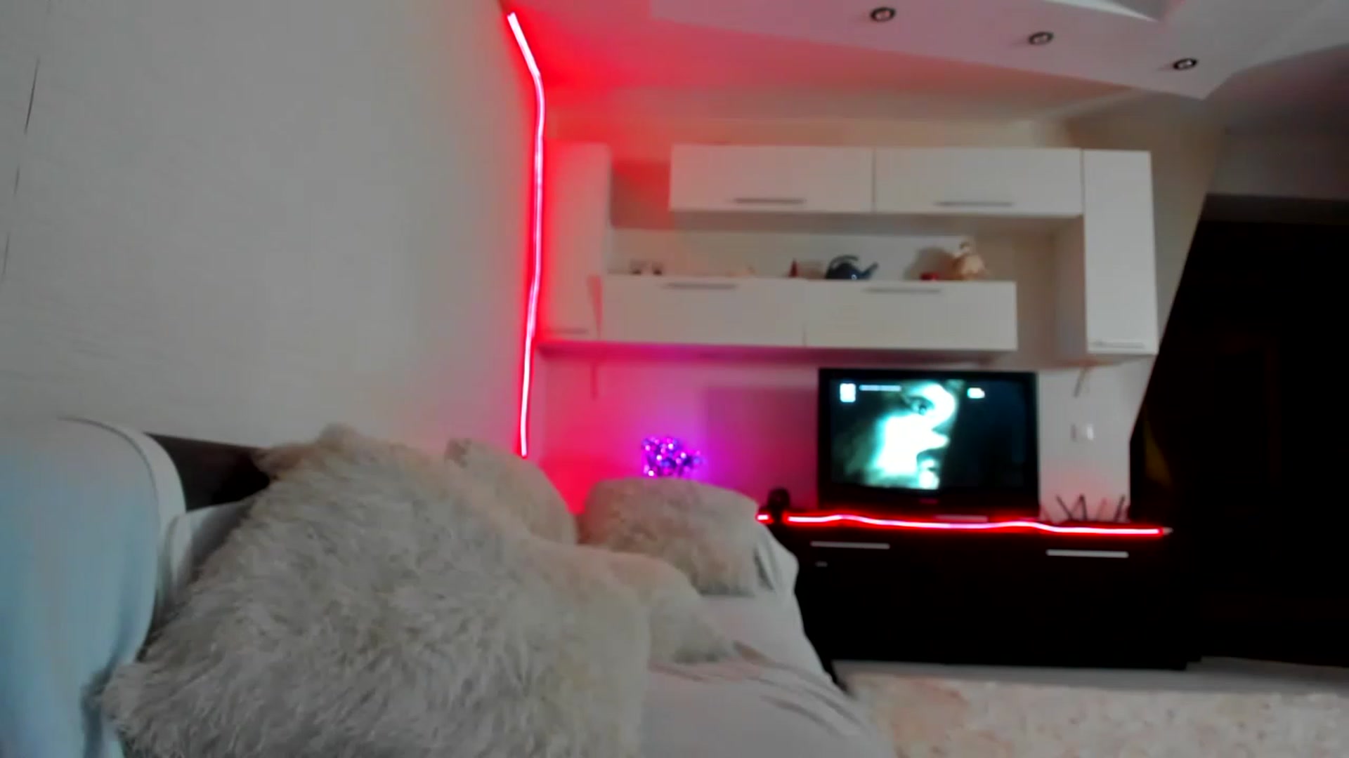 Gallery image thumbnail from MyFrostyNips's myfreecams stream on, 02/04/2023, 06:54 image 2 of 20